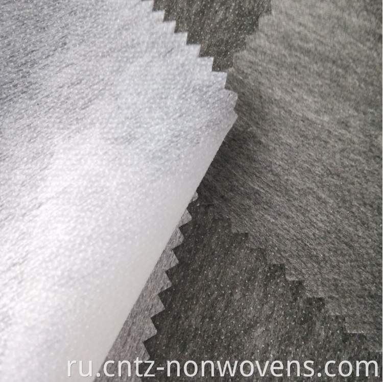 Nonwoven Lining price